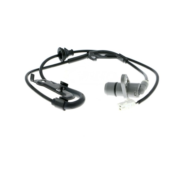 ABS-givare, Sensor, hjulvarvtal VEMO ABS-givare, Sensor, hjulvarvtal VEMO