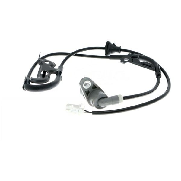 ABS-givare, Sensor, hjulvarvtal VEMO ABS-givare, Sensor, hjulvarvtal VEMO
