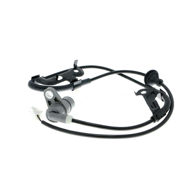 ABS-givare, Sensor, hjulvarvtal VEMO ABS-givare, Sensor, hjulvarvtal VEMO