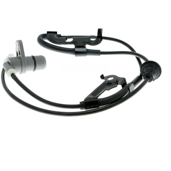 ABS-givare, Sensor, hjulvarvtal VEMO ABS-givare, Sensor, hjulvarvtal VEMO