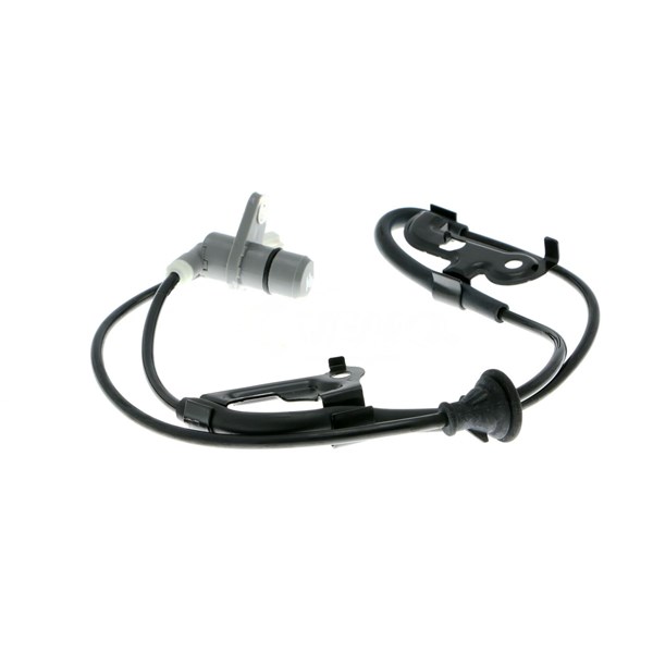 ABS-givare, Sensor, hjulvarvtal VEMO ABS-givare, Sensor, hjulvarvtal VEMO