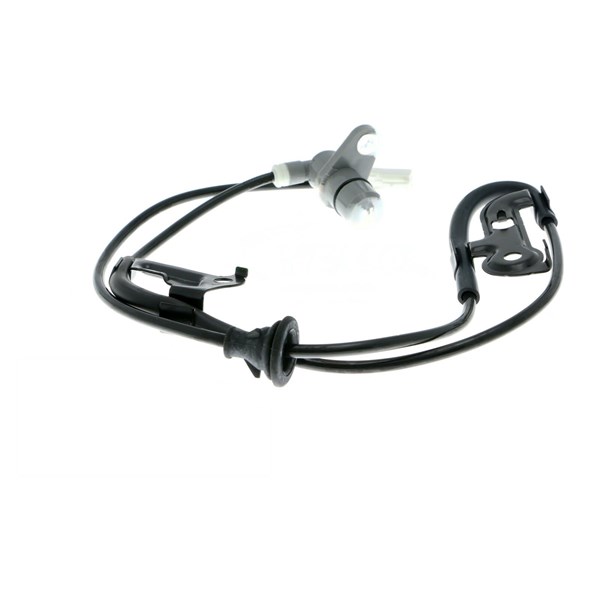 ABS-givare, Sensor, hjulvarvtal VEMO ABS-givare, Sensor, hjulvarvtal VEMO