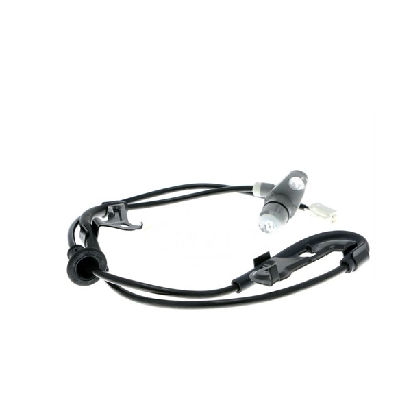 ABS-givare, Sensor, hjulvarvtal VEMO ABS-givare, Sensor, hjulvarvtal VEMO