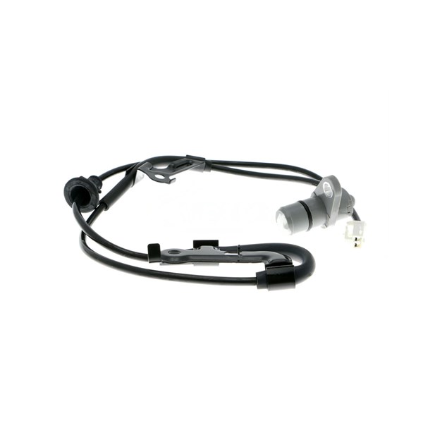 ABS-givare, Sensor, hjulvarvtal VEMO ABS-givare, Sensor, hjulvarvtal VEMO