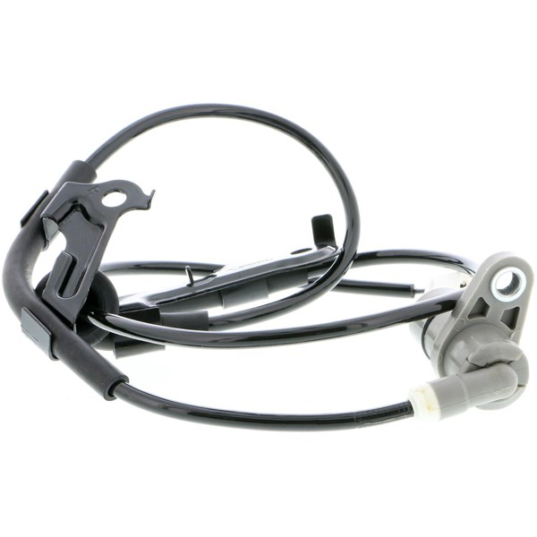 ABS-givare, Sensor, hjulvarvtal VEMO ABS-givare, Sensor, hjulvarvtal VEMO