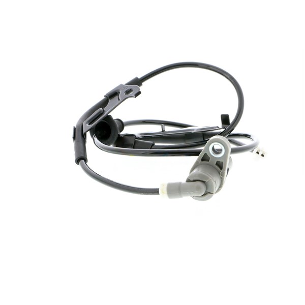 ABS-givare, Sensor, hjulvarvtal VEMO ABS-givare, Sensor, hjulvarvtal VEMO