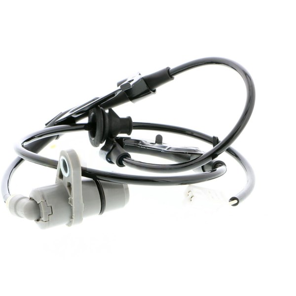ABS-givare, Sensor, hjulvarvtal VEMO ABS-givare, Sensor, hjulvarvtal VEMO