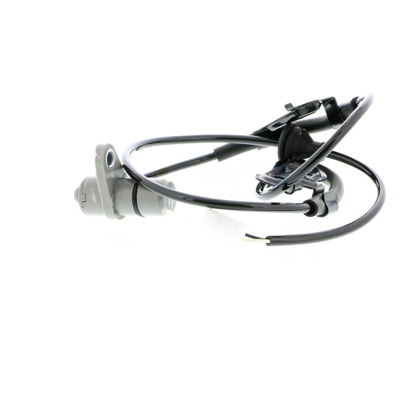 ABS-givare, Sensor, hjulvarvtal VEMO ABS-givare, Sensor, hjulvarvtal VEMO