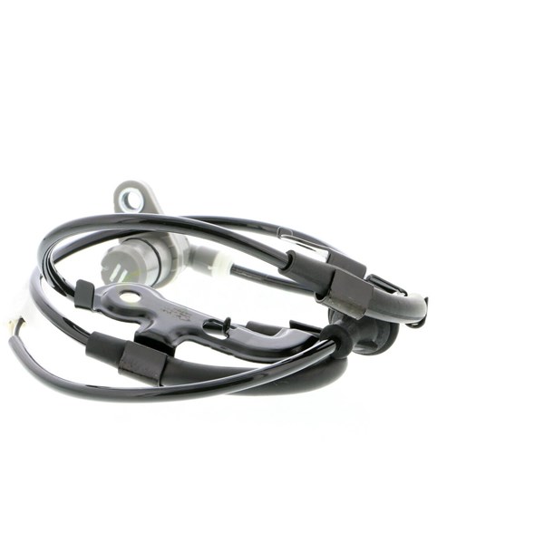 ABS-givare, Sensor, hjulvarvtal VEMO ABS-givare, Sensor, hjulvarvtal VEMO