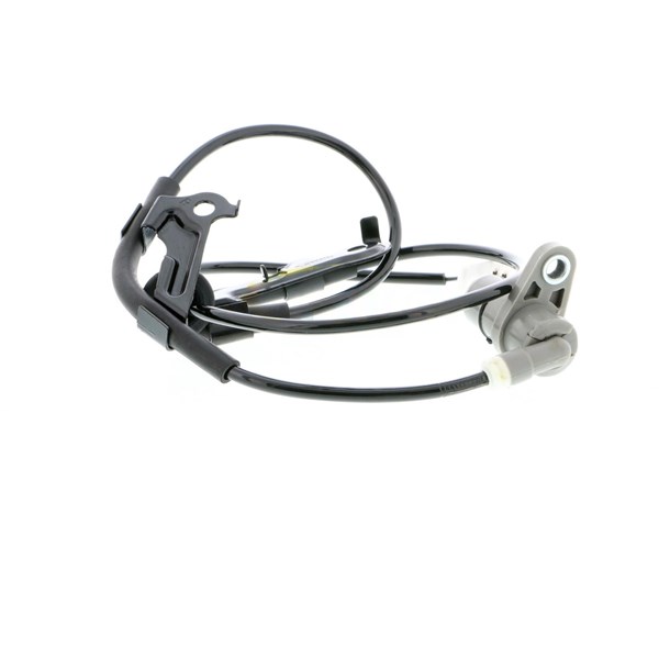 ABS-givare, Sensor, hjulvarvtal VEMO ABS-givare, Sensor, hjulvarvtal VEMO