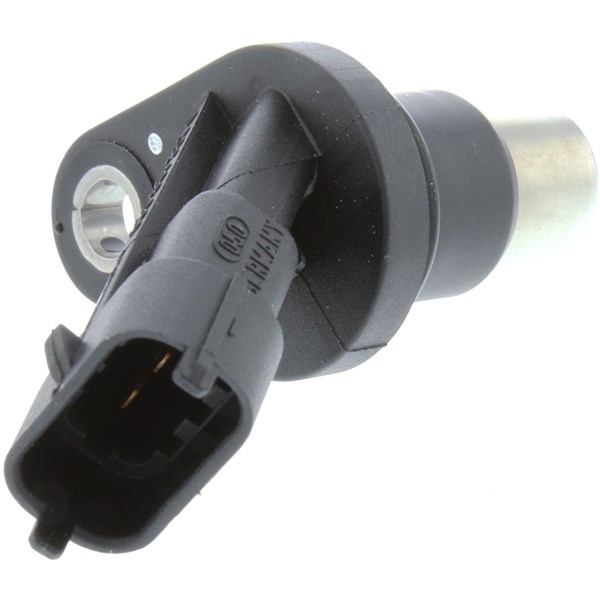 Sensor, tändningsimpuls Vemo V70-72-0040 VEMO