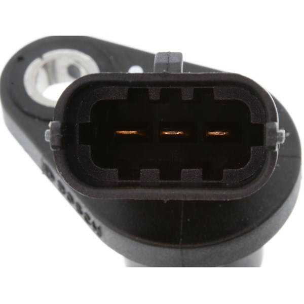 Sensor, tändningsimpuls Vemo V70-72-0040 VEMO