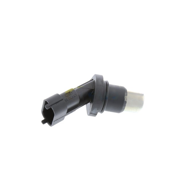 Sensor, tändningsimpuls Vemo V70-72-0040 VEMO