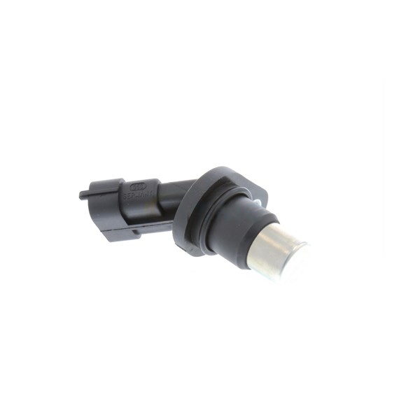 Sensor, tändningsimpuls Vemo V70-72-0040 VEMO
