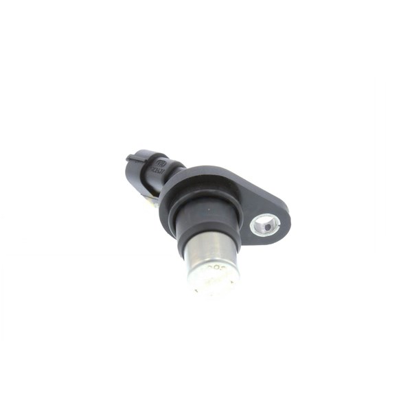Sensor, tändningsimpuls Vemo V70-72-0040 VEMO