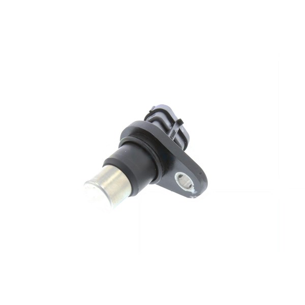 Sensor, tändningsimpuls Vemo V70-72-0040 VEMO