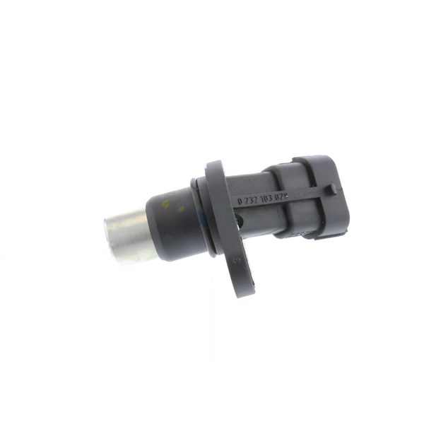 Sensor, tändningsimpuls Vemo V70-72-0040 VEMO