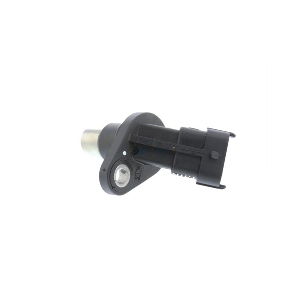 Sensor, tändningsimpuls Vemo V70-72-0040 VEMO