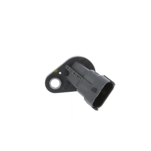 Sensor, tändningsimpuls Vemo V70-72-0040 VEMO
