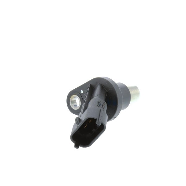 Sensor, tändningsimpuls Vemo V70-72-0040 VEMO