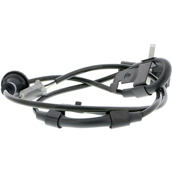 ABS-givare, Sensor, hjulvarvtal, Bakaxel, Höger ABS-givare, Sensor, hjulvarvtal, Bakaxel, Höger