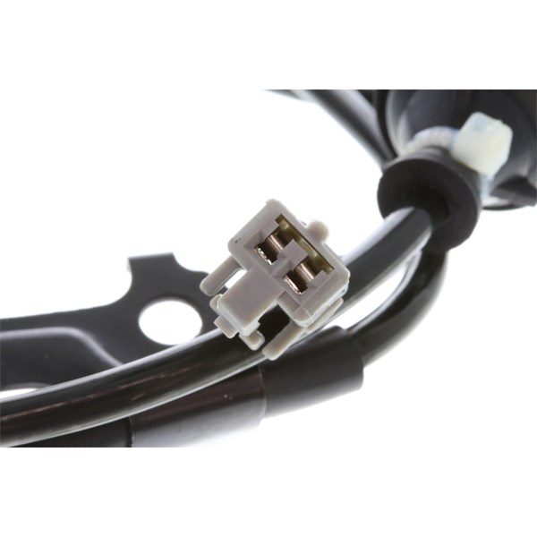 ABS-givare, Sensor, hjulvarvtal, Bakaxel, Höger ABS-givare, Sensor, hjulvarvtal, Bakaxel, Höger