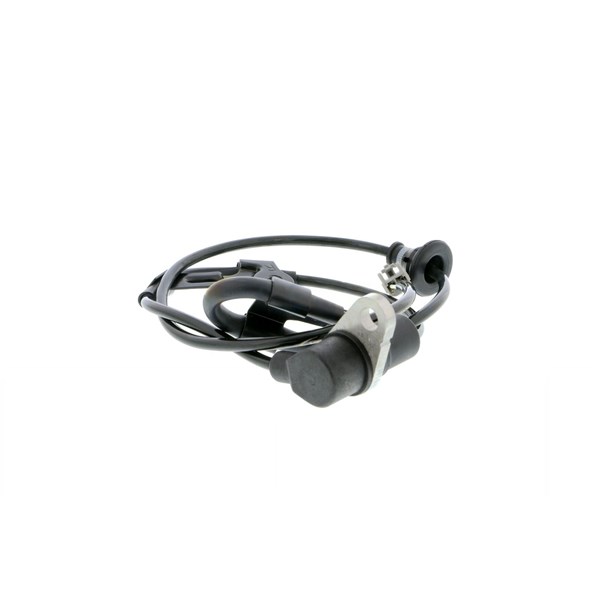 ABS-givare, Sensor, hjulvarvtal, Bakaxel, Höger ABS-givare, Sensor, hjulvarvtal, Bakaxel, Höger