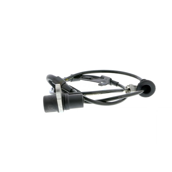 ABS-givare, Sensor, hjulvarvtal, Bakaxel, Höger ABS-givare, Sensor, hjulvarvtal, Bakaxel, Höger