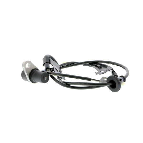 ABS-givare, Sensor, hjulvarvtal, Bakaxel, Höger ABS-givare, Sensor, hjulvarvtal, Bakaxel, Höger