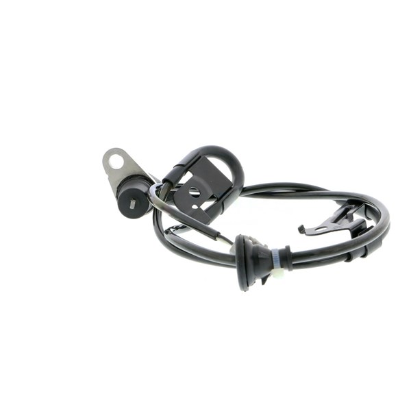 ABS-givare, Sensor, hjulvarvtal, Bakaxel, Höger ABS-givare, Sensor, hjulvarvtal, Bakaxel, Höger