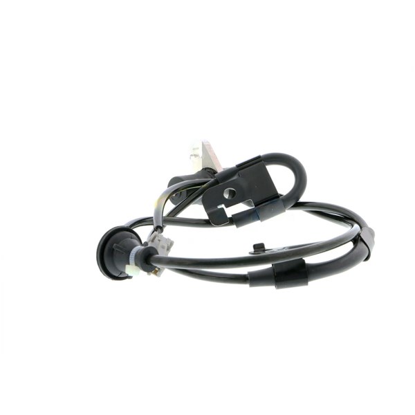 ABS-givare, Sensor, hjulvarvtal, Bakaxel, Höger ABS-givare, Sensor, hjulvarvtal, Bakaxel, Höger