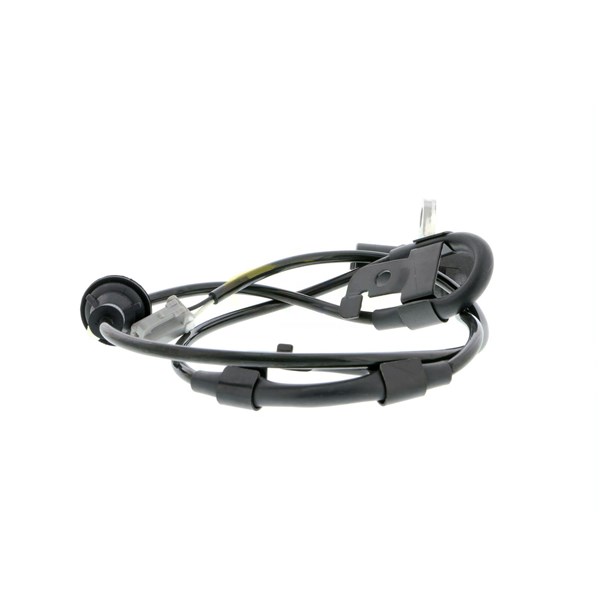 ABS-givare, Sensor, hjulvarvtal, Bakaxel, Höger ABS-givare, Sensor, hjulvarvtal, Bakaxel, Höger