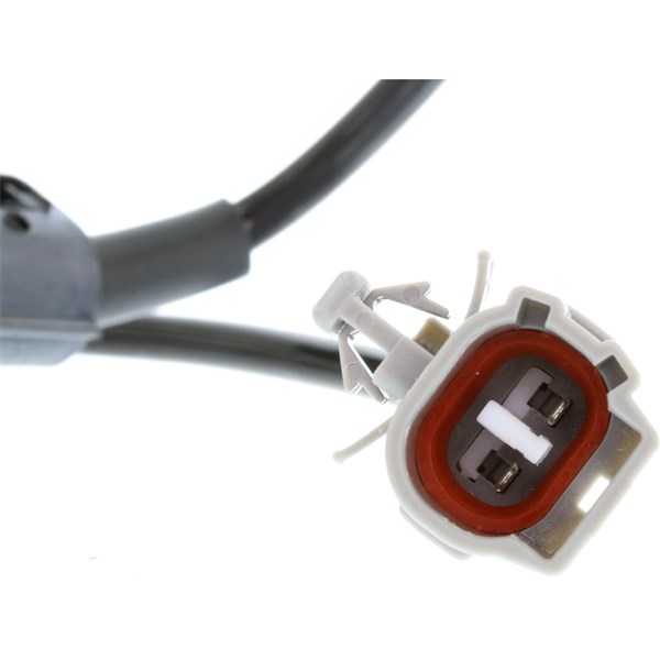 ABS-givare, Sensor, hjulvarvtal, Framaxel, Vänster