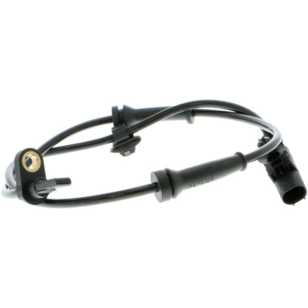 ABS-givare, Sensor, hjulvarvtal, Framaxel VEMO ABS-givare, Sensor, hjulvarvtal, Framaxel VEMO