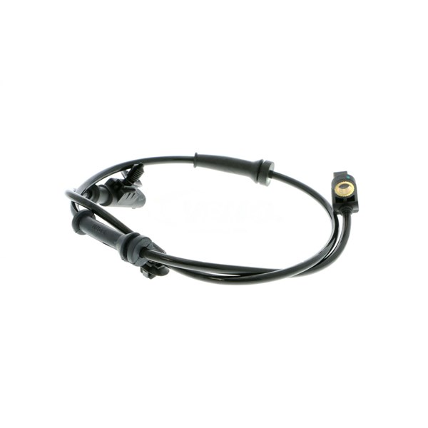 ABS-givare, Sensor, hjulvarvtal, Framaxel VEMO ABS-givare, Sensor, hjulvarvtal, Framaxel VEMO