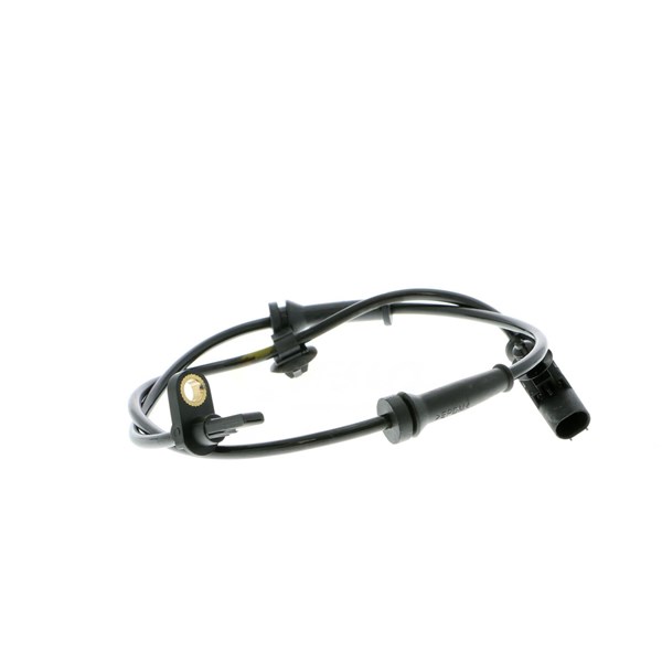 ABS-givare, Sensor, hjulvarvtal, Framaxel VEMO ABS-givare, Sensor, hjulvarvtal, Framaxel VEMO
