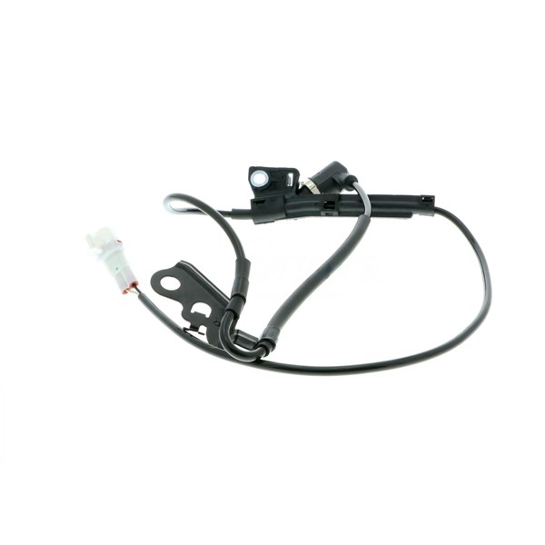 ABS-givare, Sensor, hjulvarvtal, Framaxel, Fram, framaxel höger, 