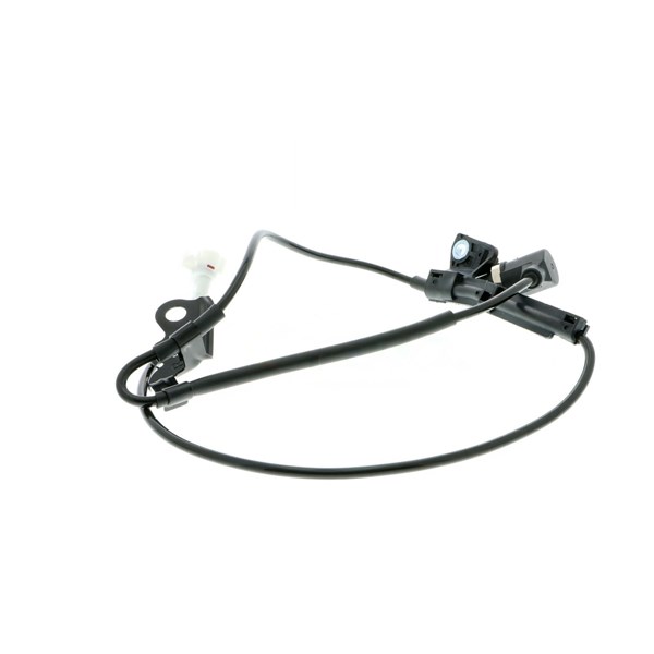 ABS-givare, Sensor, hjulvarvtal, Framaxel, Fram, framaxel höger, 