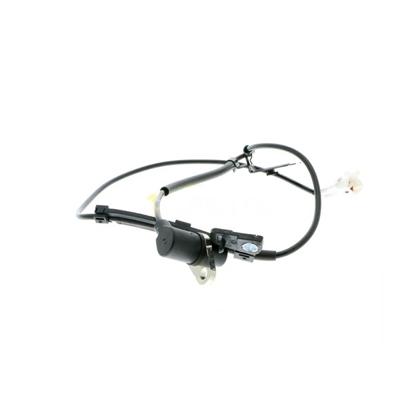 ABS-givare, Sensor, hjulvarvtal, Framaxel, Fram, framaxel höger, 