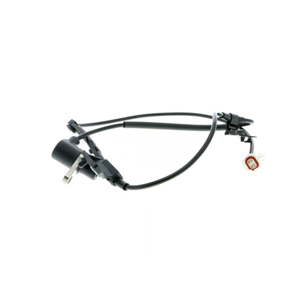 ABS-givare, Sensor, hjulvarvtal, Framaxel, Fram, framaxel höger, 