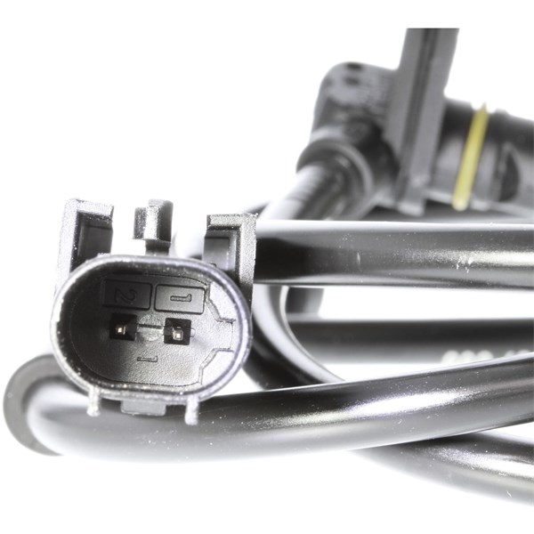 ABS-givare, Sensor, hjulvarvtal, Bakaxel Vemo V70-72-0049 VEMO ABS-givare, Sensor, hjulvarvtal, Bakaxel Vemo V70-72-0049 VEMO