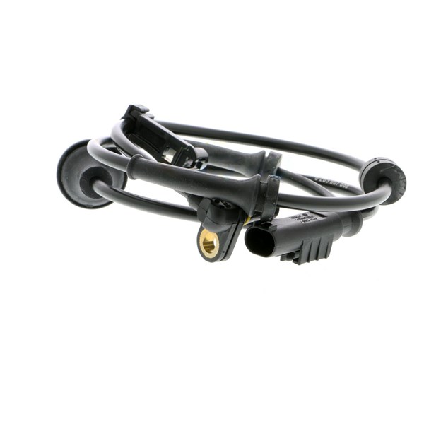 ABS-givare, Sensor, hjulvarvtal, Bakaxel Vemo V70-72-0049 VEMO ABS-givare, Sensor, hjulvarvtal, Bakaxel Vemo V70-72-0049 VEMO