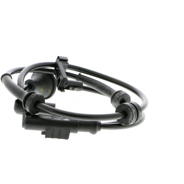 ABS-givare, Sensor, hjulvarvtal, Bakaxel Vemo V70-72-0049 VEMO ABS-givare, Sensor, hjulvarvtal, Bakaxel Vemo V70-72-0049 VEMO