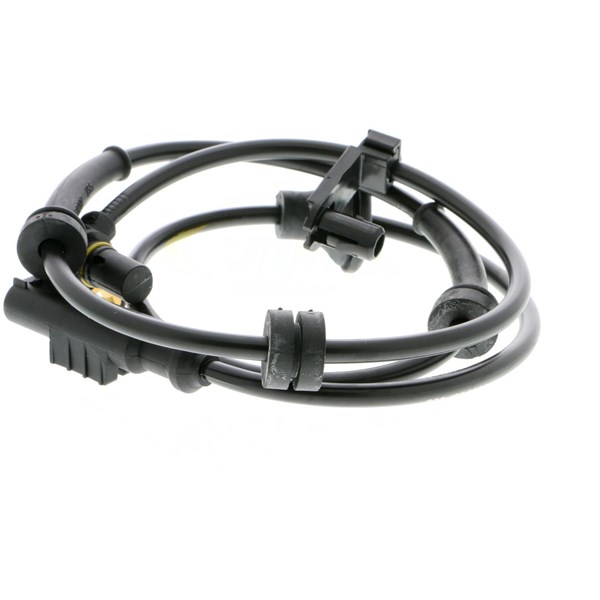 ABS-givare, Sensor, hjulvarvtal, Bakaxel Vemo V70-72-0049 VEMO ABS-givare, Sensor, hjulvarvtal, Bakaxel Vemo V70-72-0049 VEMO