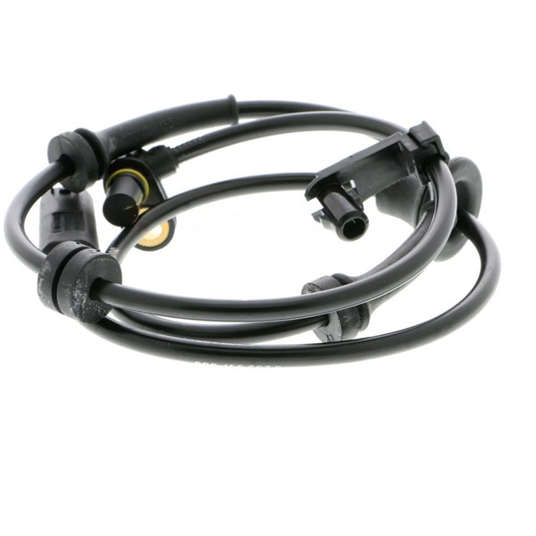 ABS-givare, Sensor, hjulvarvtal, Bakaxel Vemo V70-72-0049 VEMO ABS-givare, Sensor, hjulvarvtal, Bakaxel Vemo V70-72-0049 VEMO