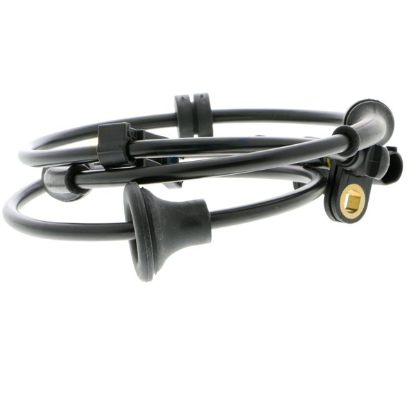 ABS-givare, Sensor, hjulvarvtal, Bakaxel Vemo V70-72-0049 VEMO ABS-givare, Sensor, hjulvarvtal, Bakaxel Vemo V70-72-0049 VEMO