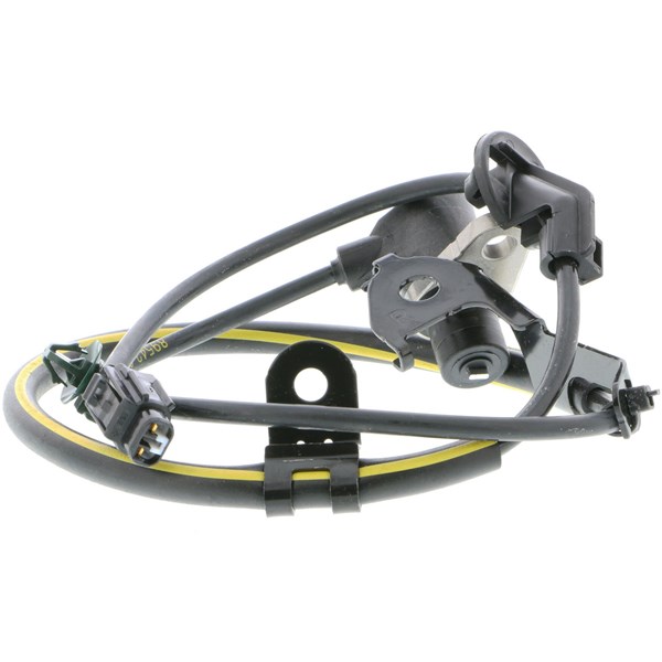 ABS-givare, Sensor, hjulvarvtal, Framaxel, Höger ABS-givare, Sensor, hjulvarvtal, Framaxel, Höger
