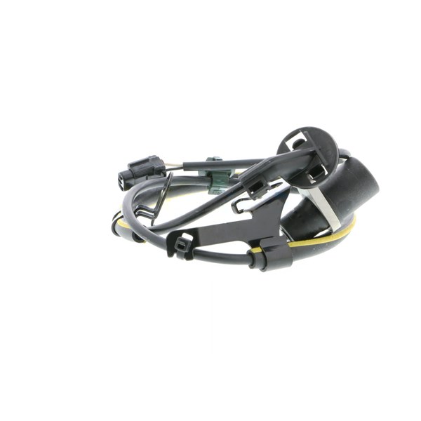 ABS-givare, Sensor, hjulvarvtal, Framaxel, Höger ABS-givare, Sensor, hjulvarvtal, Framaxel, Höger