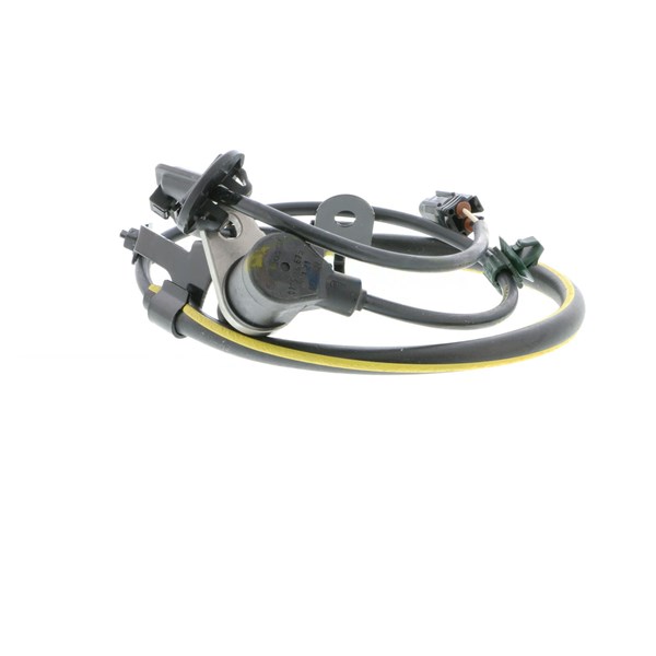 ABS-givare, Sensor, hjulvarvtal, Framaxel, Höger ABS-givare, Sensor, hjulvarvtal, Framaxel, Höger