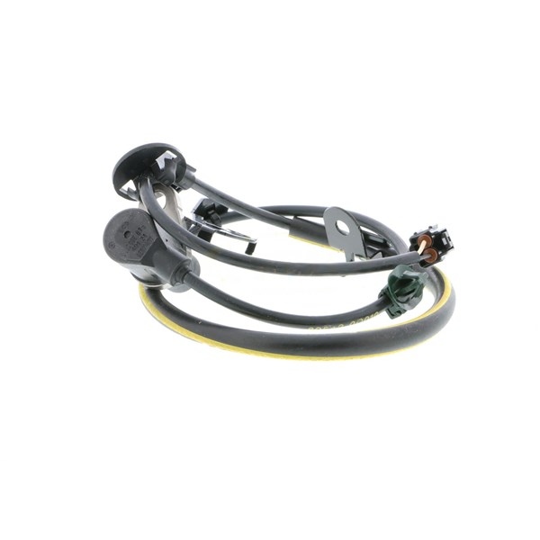 ABS-givare, Sensor, hjulvarvtal, Framaxel, Höger ABS-givare, Sensor, hjulvarvtal, Framaxel, Höger